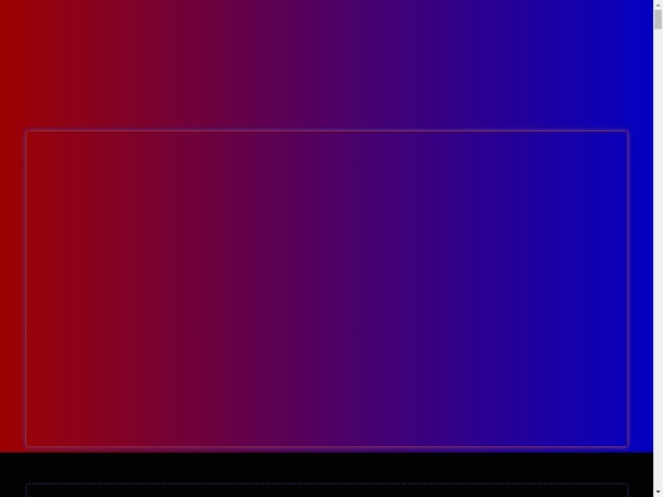 sbobet88-parlay-3on.pages.dev