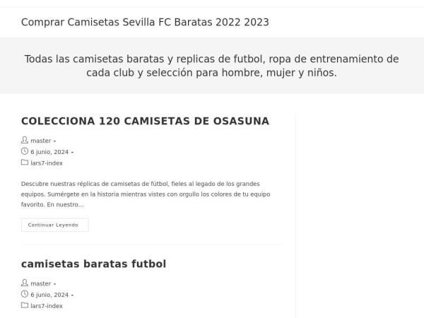 scumbucket-music.com