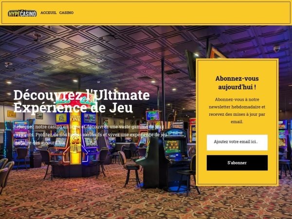 site-casino.s3-website-us-east-1.amazonaws.com