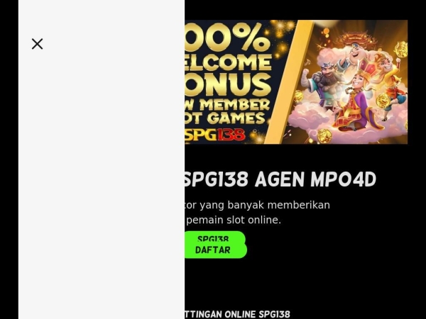 spg138.godaddysites.com