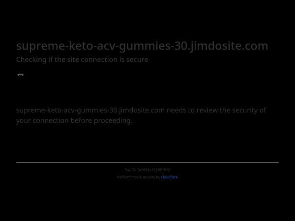 supreme-keto-acv-gummies-30.jimdosite.com