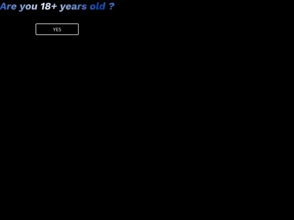 teensexfreevideo.com