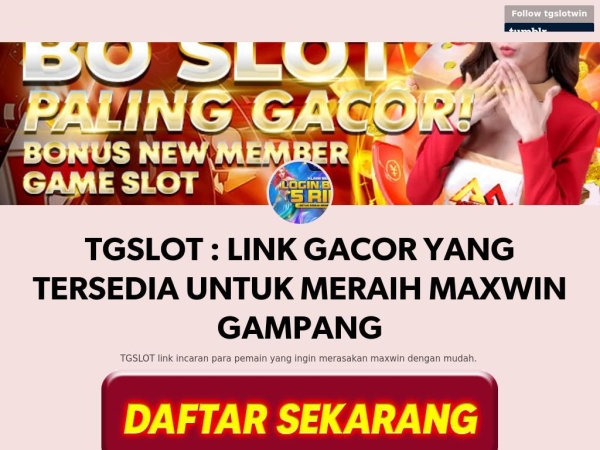 tgslotwin.tumblr.com