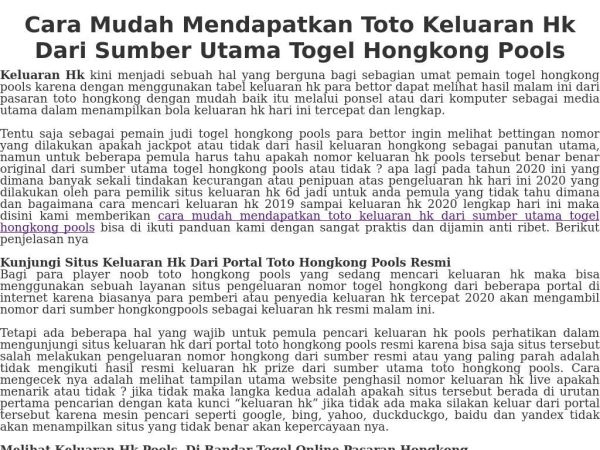 toto-keluaran-hk.webflow.io