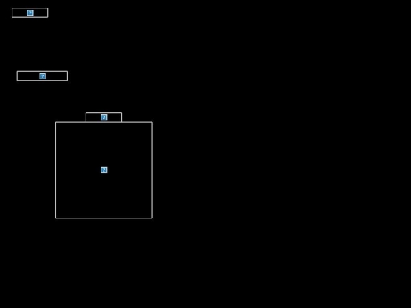usa-prodentim-usa.us