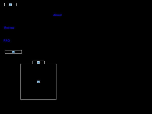 usa-prostadine-usa.us