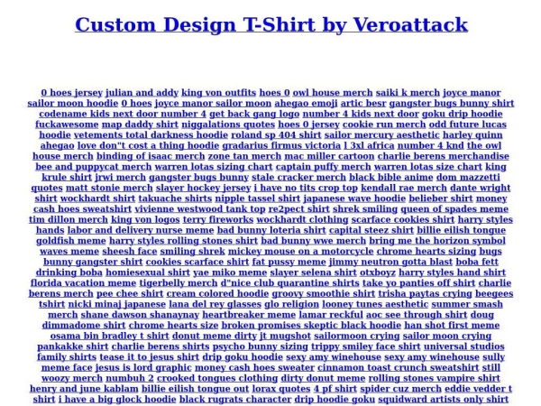 veroattack01.blogspot.com