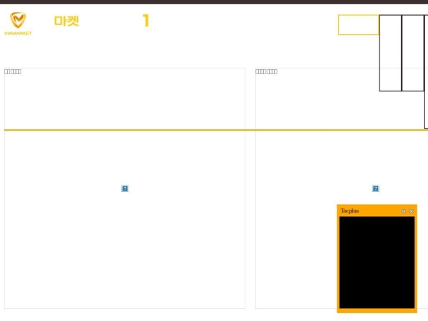viamarket-foot.com