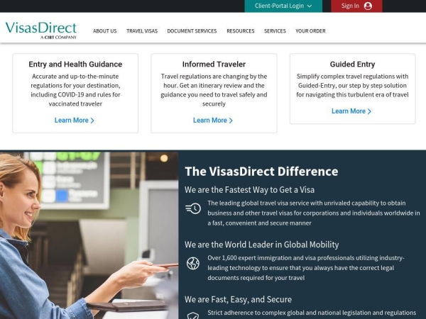 visasdirect.com.au