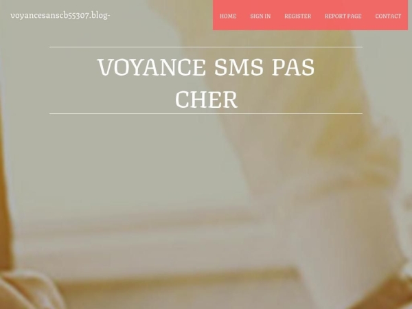 voyancesanscb55307.blog-kids.com