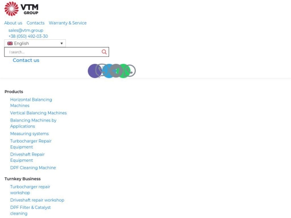 vtm-balancing.com
