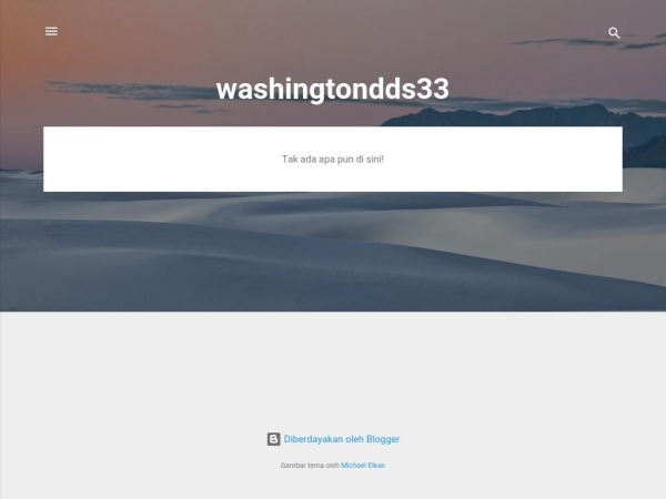 washingtondds33.blogspot.com