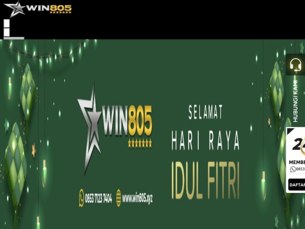 win805.com