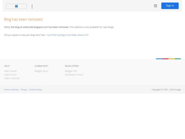 xolanicele.blogspot.com